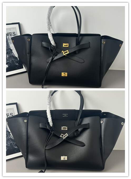 Picture of Balenciaga Handbags _SKUfw177416064fw